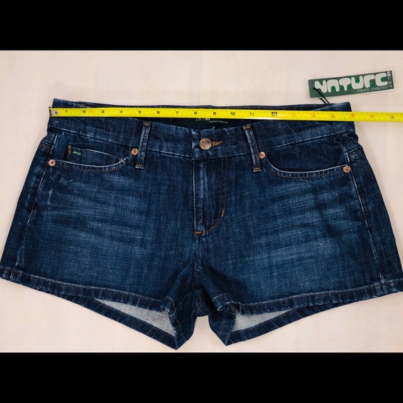 Joe's Jeans Pants - Joe’s Jean shorts